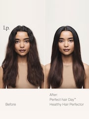 Living Proof Perfect hair Day™ Healthy Hair Perfector - Image 5 of 7