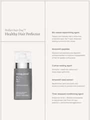 Living Proof Perfect hair Day™ Healthy Hair Perfector - Image 6 of 7