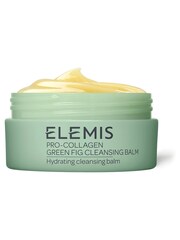 ELEMIS Pro-Collagen Cleansing Balm 100g - Image 1 of 1