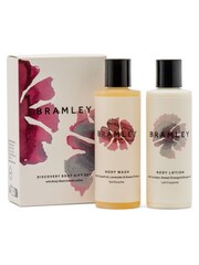 Bramley Discovery Body Gift Set - Image 1 of 3