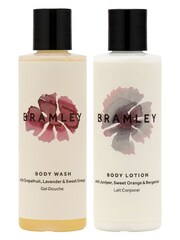 Bramley Discovery Body Gift Set - Image 2 of 3