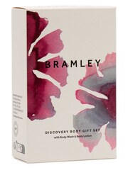 Bramley Discovery Body Gift Set - Image 3 of 3