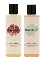 Bramley Discovery Cleanse Gift Set - Image 2 of 3