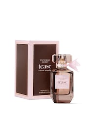 Victoria's Secret Tease Cocoa Soiree Eau de Parfum 100ml - Image 1 of 1
