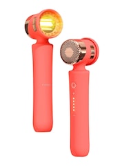 FOREO Peach™ 2 - Permanent Hair Reduction IPL Device with Skin Cooling System - Image 1 of 7