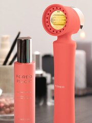 FOREO Peach™ 2 - Permanent Hair Reduction IPL Device with Skin Cooling System - Image 3 of 7