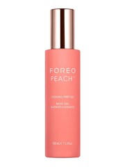FOREO Peach Cooling Prep Gel 100ml - Image 1 of 4