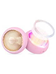FOREO UFO 3 Pearl Pink Deep Hydration Device - Image 1 of 6