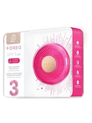 FOREO UFO 3 LED Light Therapy - Image 2 of 7