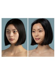 FOREO UFO 3 LED Light Therapy - Image 7 of 7