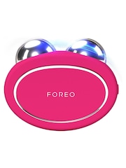 FOREO BEAR 2 Facial Toning Device - Image 1 of 5
