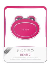 FOREO BEAR 2 Facial Toning Device - Image 2 of 5