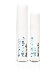 This Works Dream Team Gift Set (Worth £17) - Image 3 of 3