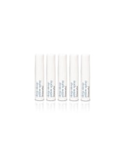 This Works Sleep Club (Worth £30) Gift Set - Image 1 of 3