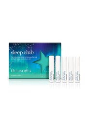 This Works Sleep Club (Worth £30) Gift Set - Image 2 of 3