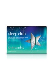 This Works Sleep Club (Worth £30) Gift Set - Image 3 of 3