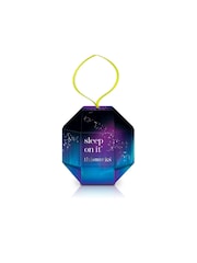 This Works Sleep On It (Worth £19) - Image 2 of 3