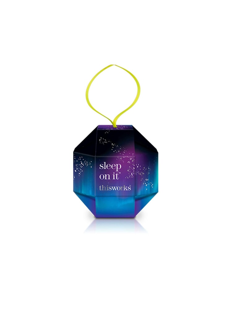 This Works Sleep On It (Worth £19) - Image 2 of 3
