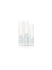 This Works Sleep On It (Worth £19) - Image 3 of 3