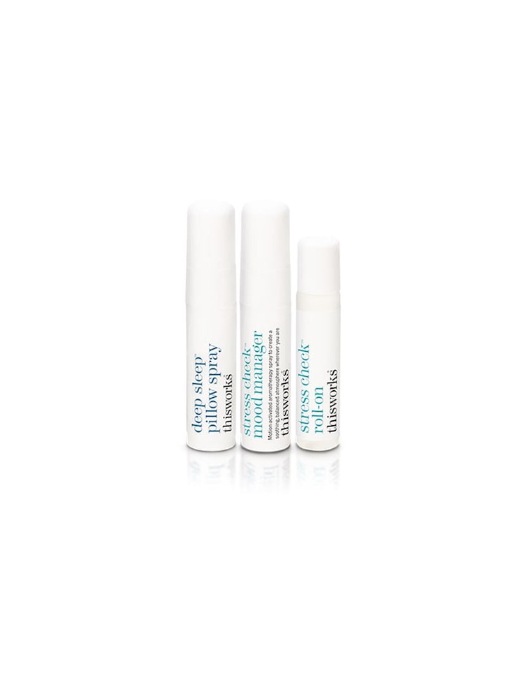This Works Sleep On It (Worth £19) - Image 3 of 3