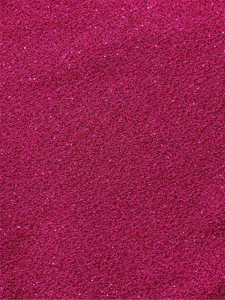 Victoria's Secret Forever Pink Cheeky Shimmer Swim Bikini Bottom - Image 4 of 4
