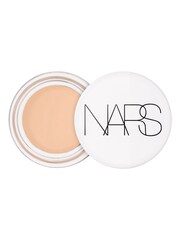 NARS Light Reflecting Eye Brightener - Image 1 of 6