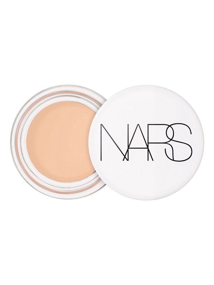 NARS Light Reflecting Eye Brightener - Image 1 of 6 NARS Light Reflecting Eye Brightener - Image 1 of 6