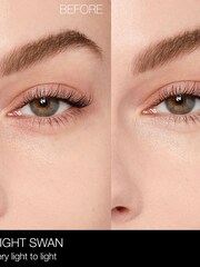 NARS Light Reflecting Eye Brightener - Image 3 of 6