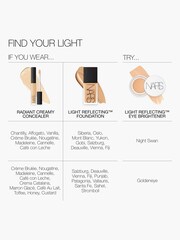 NARS Light Reflecting Eye Brightener - Image 5 of 6