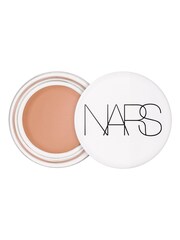 NARS Light Reflecting Eye Brightener - Image 1 of 9