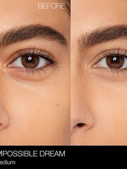 NARS Light Reflecting Eye Brightener - Image 3 of 9