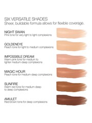 NARS Light Reflecting Eye Brightener - Image 5 of 9