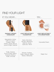 NARS Light Reflecting Eye Brightener - Image 8 of 9