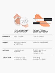 NARS Light Reflecting Eye Brightener - Image 9 of 9