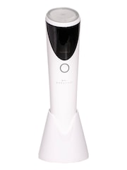 Stylpro Pure Red LED Light Therapy Facial Device - Image 1 of 6