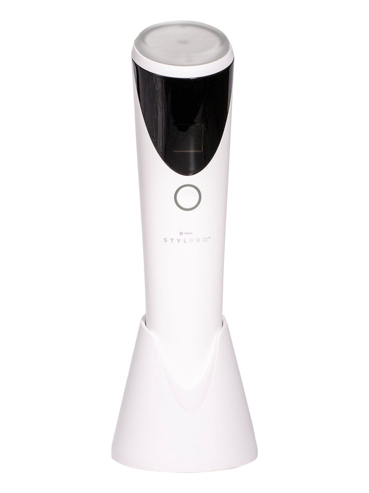 Stylpro Pure Red LED Light Therapy Facial Device - Image 1 of 6