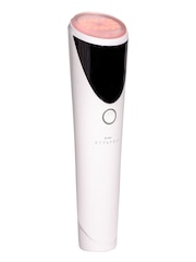 Stylpro Pure Red LED Light Therapy Facial Device - Image 2 of 6