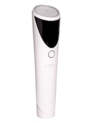 Stylpro Pure Red LED Light Therapy Facial Device - Image 3 of 6