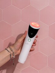 Stylpro Pure Red LED Light Therapy Facial Device - Image 4 of 6