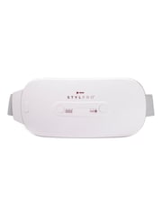 Stylpro Toastie Tummy Period Cramp Soother Device - Image 1 of 4