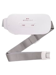 Stylpro Toastie Tummy Period Cramp Soother Device - Image 2 of 4