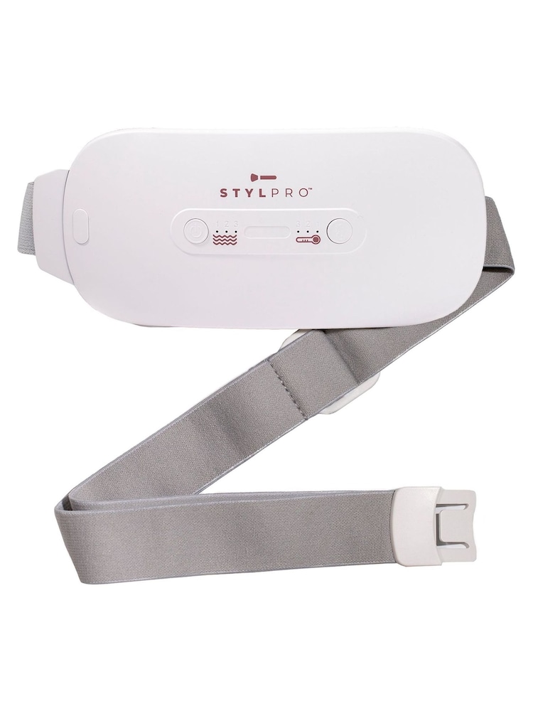 Stylpro Toastie Tummy Period Cramp Soother Device - Image 2 of 4
