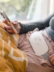 Stylpro Toastie Tummy Period Cramp Soother Device - Image 3 of 4