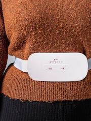 Stylpro Toastie Tummy Period Cramp Soother Device - Image 4 of 4