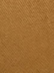 Gap Brown Skinny Fit Stretch Essential Chino Trousers - Image 7 of 7