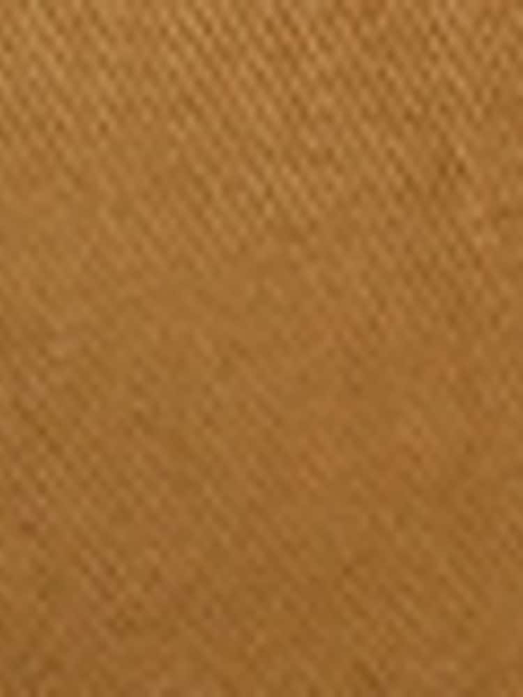 Gap Brown Skinny Fit Stretch Essential Chino Trousers - Image 7 of 7