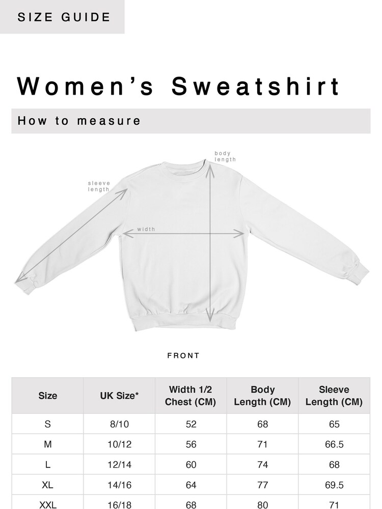 All + Every Black Harry Potter I Solemnly Swear I Am Up To No Good Women's Sweatshirt - Image 3 of 3