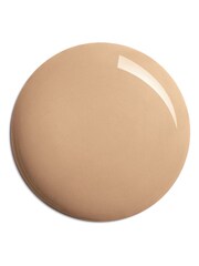 Clarins Tinted Oleo Serum 30ml - Image 4 of 4