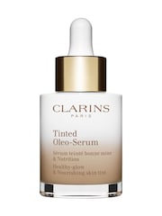 Clarins Tinted Oleo Serum 30ml - Image 1 of 4