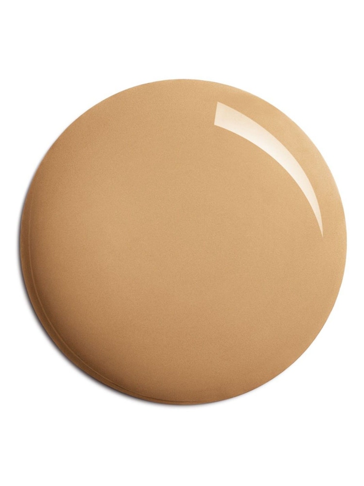 Clarins Tinted Oleo Serum 30ml - Image 4 of 4